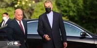 امیرعبداللهیان فردا با همتای عراقی دیدار می‌کند