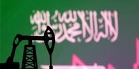 اقتصاد عربستان ۰.۴ درصد کوچک شد