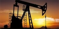 دستاوردهای برجام در حوزه نفت و گاز