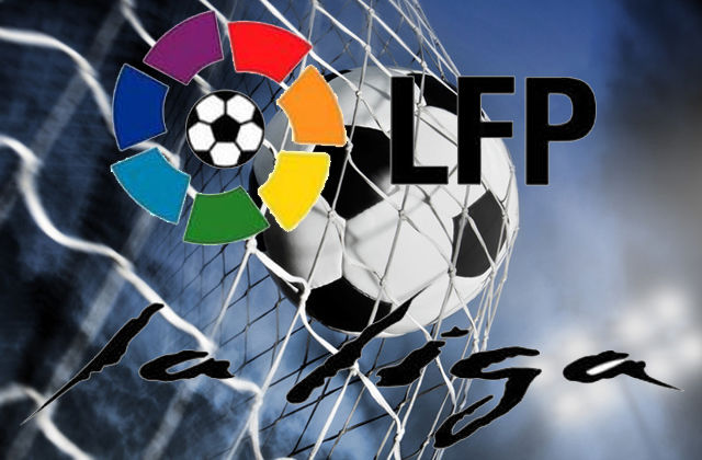 فوتبال اسپانیا بر قله اروپا