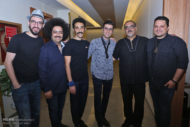 bu6ounTzfNuO