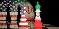 فوری / آمریکا 6 فعال رسانه‌ای را تحریم کرد /نام پیمان جبلی و آمنه سادات ذبیح‌پور در لیست