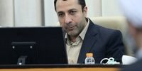 خبر  جدید  رئیس کل بانک مرکزی درباره وام بدون ضامن 