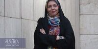 علت مرگ آزاده نامداری؛ قتل یا خودکشی؟