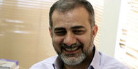 مشاور میرحسین ‎موسوی بازداشت شد/ علت چه بود؟
