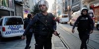 دستور بازداشت 46 مظنون دخیل در توطئه موساد توسط ترکیه 