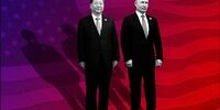 پشت پرده حمایت چین از طولانی شدن جنگ اوکراین