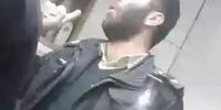 دستور فوری برای رسیدگی به اظهارات یک پلیس درباره حجاب 