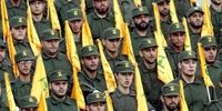 فراخوان 25 هزار نیروی حزب الله مستقر در عراق و سوریه به لبنان
