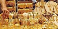 پایان فرار مالیاتی برای این قشر/ دلمان نمی خواهد شفاف باشیم !