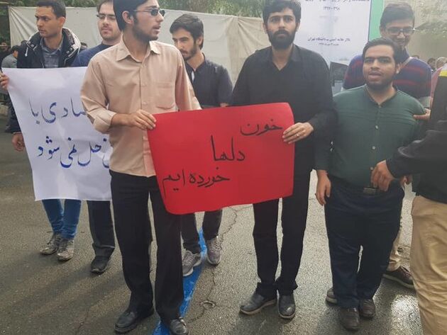 YZISg5vxyLiq