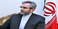 راهکار سرپرست وزارت امور خارجه برای موفقیت نشست بریکس/واکنش باقری به صدور قطعنامه سیاسی در آژانس
