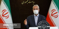 سخنگوی دولت:مشکلی در تامین ارز نداریم

