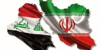تلاش آمریکا برای بستن مسیر دلار بین ایران و عراق