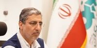  مسئولیت اجتماعی فولاد سنگان؛ پیشران پایداری تولید، سرمایه انسانی و توسعه منطقه‌ای