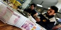 خبر خوش برای جاماندگان دریافت بیمه بیکاری کرونا