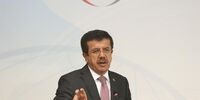 حمله تجاری ترکیه به آمریکا/پاسخ تعرفه با تعرفه