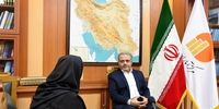 رشد 9 ماهه اقتصاد ایران اعلام شد: منفی 7.6 درصد