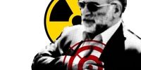 عامل ترور «پدر برنامه هسته‌ای ایران» ربات قاتل هوشمند بود