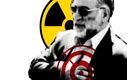 عامل ترور «پدر برنامه هسته‌ای ایران» ربات قاتل هوشمند بود