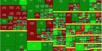 رکورد جدید معاملات درآمد ثابت‌ها در بورس 