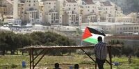 مخالفت شدید کانادا با درخواست صهیونیست‌ها 