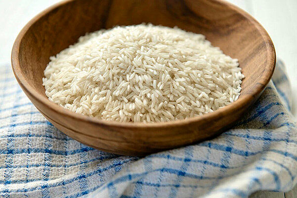 بهترین راه‌ جلوگیری برنج از جوجو گذاشتن که نمی دانستید
