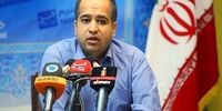 پایان برجام در مجلس جدید؟