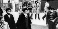 یک روزنامه نگار: اگر امام خمینی با دنیای مدرن آشنا نبود تلفیق «جمهوری» با «اسلامی» را مطرح نمی‌کرد