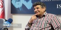 آخرین خبر از وضعیت منوچهر والی‌زاده در بیمارستان/ همسر دوبلور معروف چه گفت؟