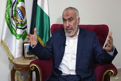 تل آویو شکست خورد/ اسرائیل نمی تواند هیبت فروریخته خود را احیا کند