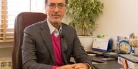 مهم ترین علائم بیماری‌ های قلبی در نوزادان