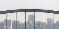 آلوده‌ترین شهرهای ایران کدامند؟