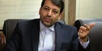 رفت و برگشت در گمرک با حکمی که نهایی شد