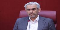 وزیر اقتصاد فهرست سهام شرکت‌های دولتی قابل واگذاری را ابلاغ کرد