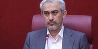 وزیر اقتصاد فهرست سهام شرکت‌های دولتی قابل واگذاری را ابلاغ کرد