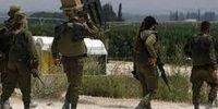 ادعای ارتش اسرائیل علیه ایران