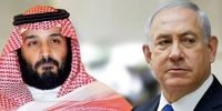 عربستان آب پاکی را روی دست اسرائیل ریخت/ درهای ریاض به روی اسرائیل گشوده نخواهد شد