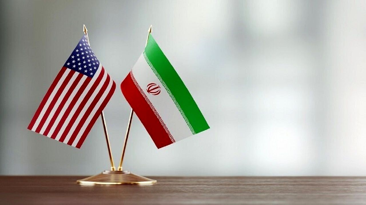 چراغ سبز آمریکا به ایران قرمز شد