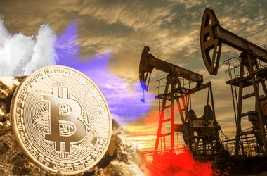 دومینوی سقوط در بازارهای جهانی/ نفت جرقه زد، رمزارزها سوختند