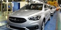 جولان شاهین در بازار خودرو+ فیلم