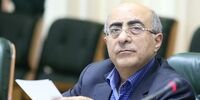 برگزاری اولین جلسه هیات عامل بانک مرکزی با رئیس‌جدید