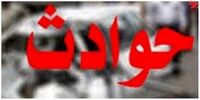 تصادف خونین زائران اربعین در مرز چذابه/ چند نفر کشته یا زخمی شدند؟ 