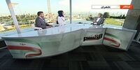 آمریکا تعلل کند، ایران غنی‌سازی ۹۰ درصد خواهد داشت