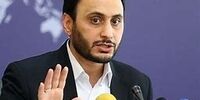 خبر مهم سخنگوی دولت درباره افزایش قیمت بلیت در نوروز