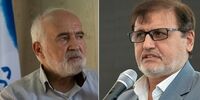 پاسخ احمد توکلی به اظهارات توهین‌آمیز ابطحی