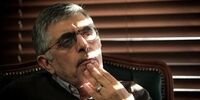 کرباسچی: آنان که رای ندادند یا انتخاب غلط داشتند ، مقصر این شرایط هستند
