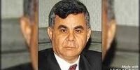 فوت نخست‌وزیر اسبق سوریه بر اثر کرونا