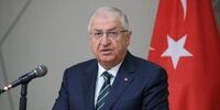 ایران تلفات سنگینی به پژاک وارد کرد
