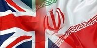 واکنش تند سفارت ایران به اظهارات وزیر خارجه انگلیس


